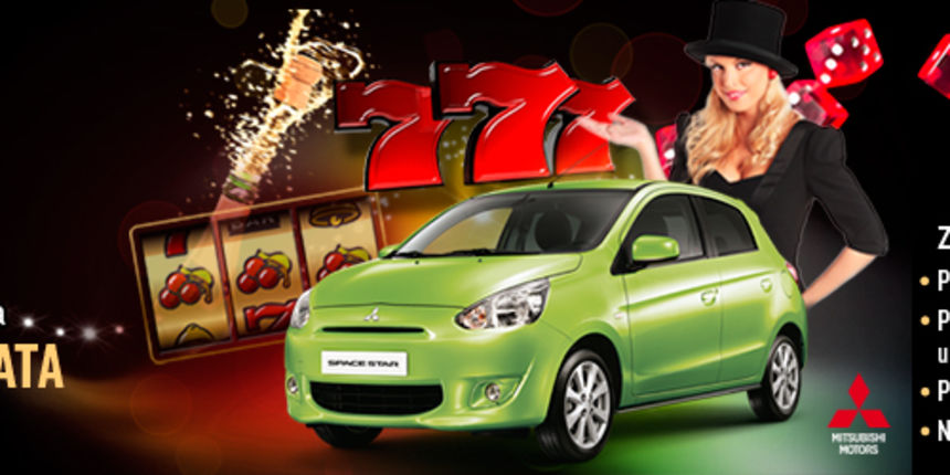 Dan otvorenih vrata Automat kluba Zadar Dan otvorenih vrata Automat kluba Zadar