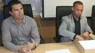 Općina Vir osigurala potpore za djecu i umirovljenike