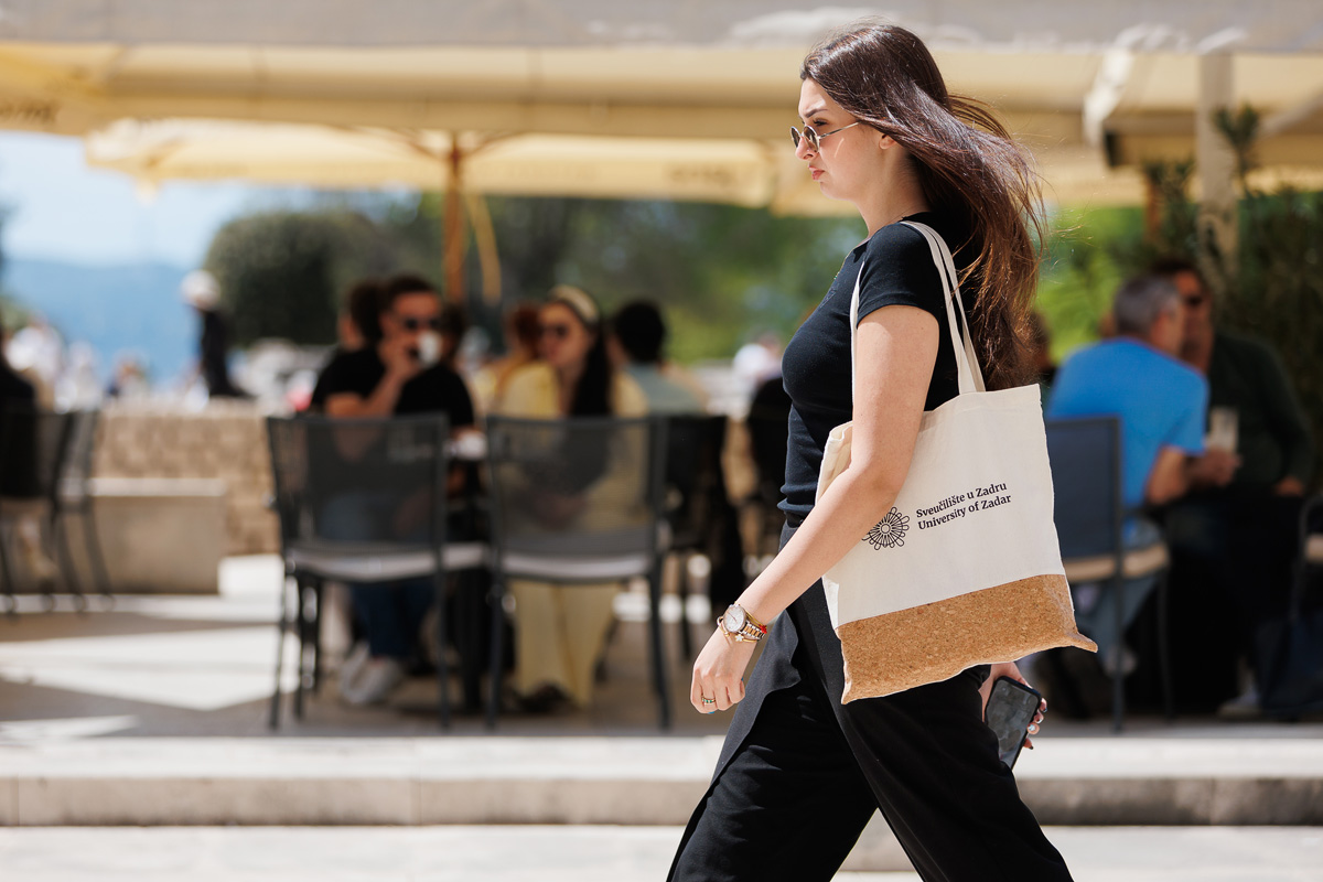 Đir po gradu, 24. travnja 2025. Đir po gradu, 24. travnja 2025.