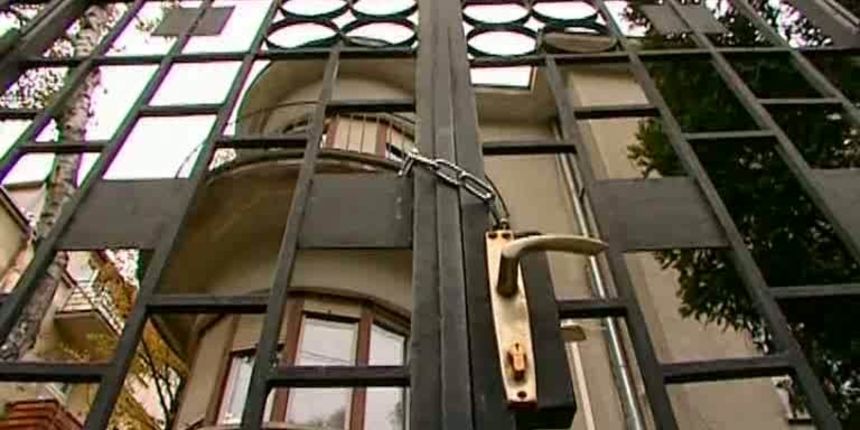 grškovićeva mesić vila zagorec grškovićeva mesić vila zagorec