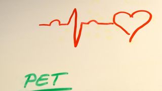 U Općoj bolnici Zadar svečano otvorena nova angio sala donacija dr. Freidoona Ghazija. Foto: Dino Stanin/PIXSELL U Općoj bolnici Zadar svečano otvorena nova angio sala donacija dr. Freidoona Ghazija. Foto: Dino Stanin/PIXSELL