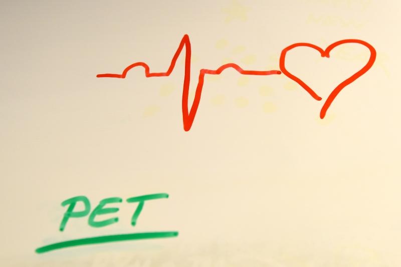 U Općoj bolnici Zadar svečano otvorena nova angio sala donacija dr. Freidoona Ghazija. Foto: Dino Stanin/PIXSELL U Općoj bolnici Zadar svečano otvorena nova angio sala donacija dr. Freidoona Ghazija. Foto: Dino Stanin/PIXSELL