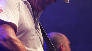 Stefanovski i Akkerman u Arsenalu