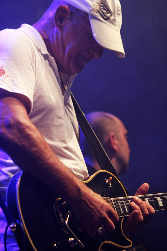 Stefanovski i Akkerman u Arsenalu