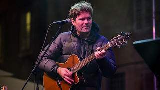 Grupa Forum @ Advent u Zadru