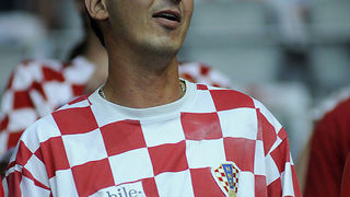 Hrvatska-Japan 37-22, Zadar 30.5.2008.