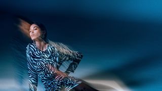 Igor Djugo, Identity brand, haljine i moda