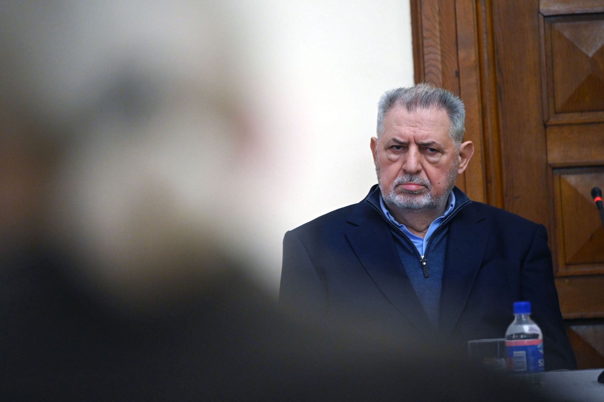 Svečana dvorana Sveučilišta: Promocija knjiga iz edicije Velika geografija Hrvatske Svečana dvorana Sveučilišta: Promocija knjiga iz edicije Velika geografija Hrvatske