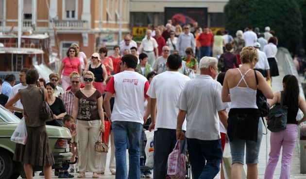 Image 1200519 (auto)