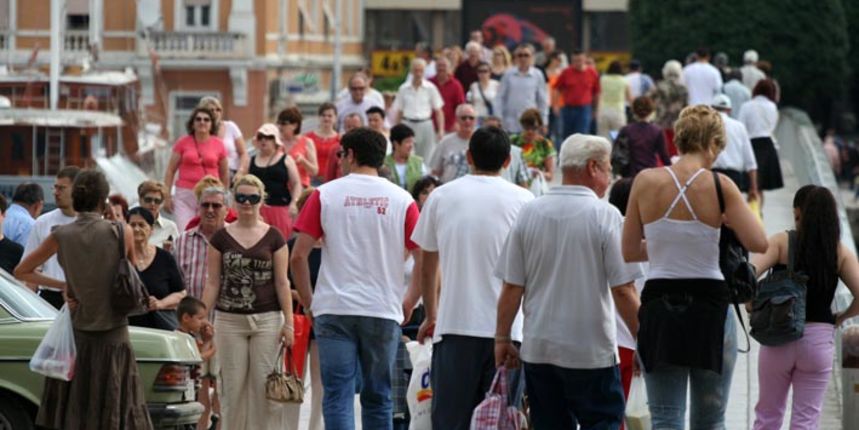 Image 1200519 (auto)