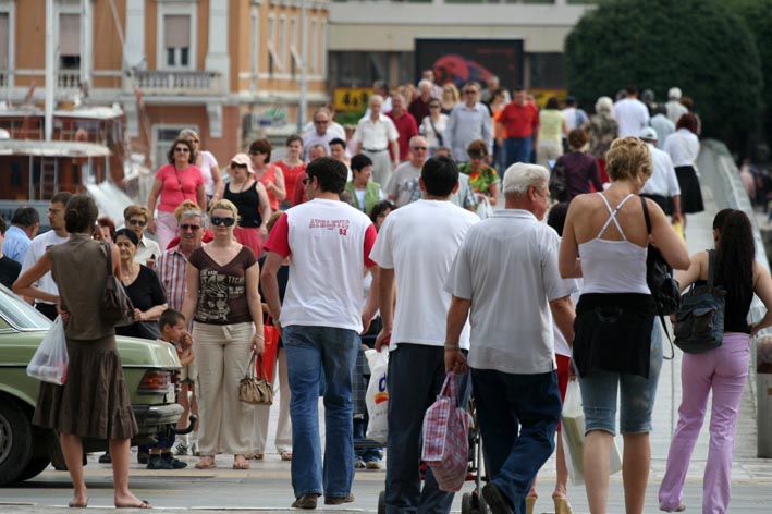 Image 1200519 (auto)