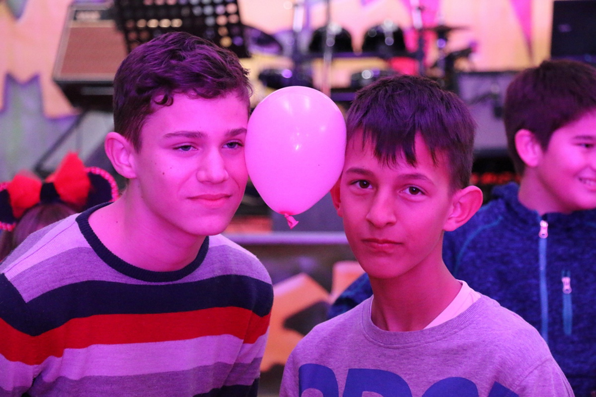 Karnevalske igre: Slovenski “lopovi” odnijeli pregršt zlata s Vira