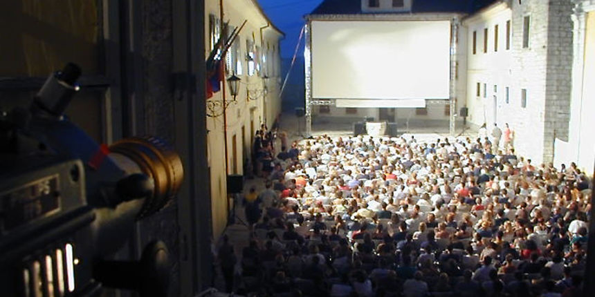 Motovun Film Festival (Foto: filmfestivalworld.com) Motovun Film Festival (Foto: filmfestivalworld.com)