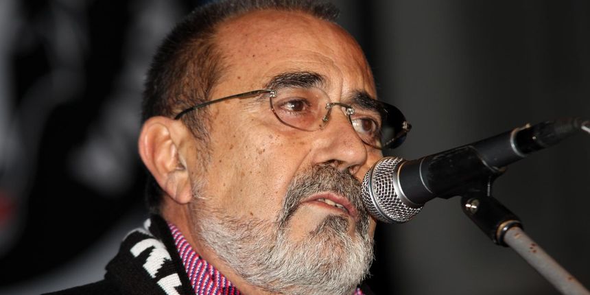 Petar Šale Petar Šale