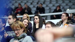 KK Zadar – KK Široki WWin 76-81 (foto:Saša Čuka) KK Zadar – KK Široki WWin 76-81 (foto:Saša Čuka)