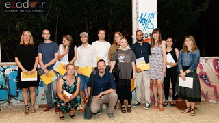 KvartArt: Poslijepodnevne subotnje aktivnosti i večernji koncert Miroslava Tadića