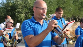 Vir proslavio Dan općine uz spektakularni koncert i vatromet