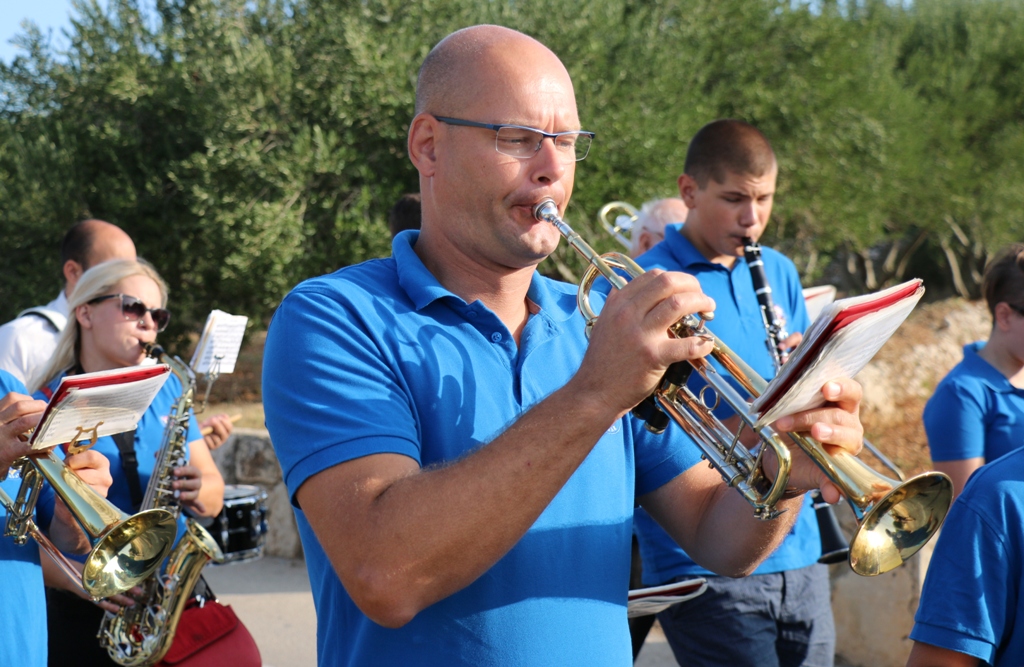 Vir proslavio Dan općine uz spektakularni koncert i vatromet
