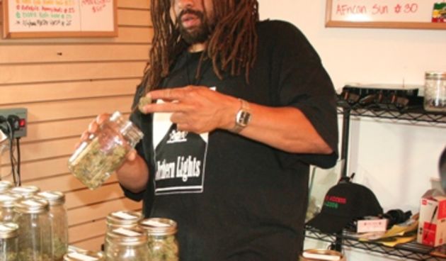 Trava (Metro-portal.hr)