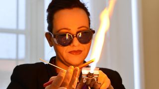 zadar; 9 ozujka 2016 – radionica recikliranja stakla – muzej antickog stakla zadar; 9 ozujka 2016 – radionica recikliranja stakla – muzej antickog stakla