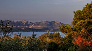 Iške crtice u objektivu Leonarda Kvarantana