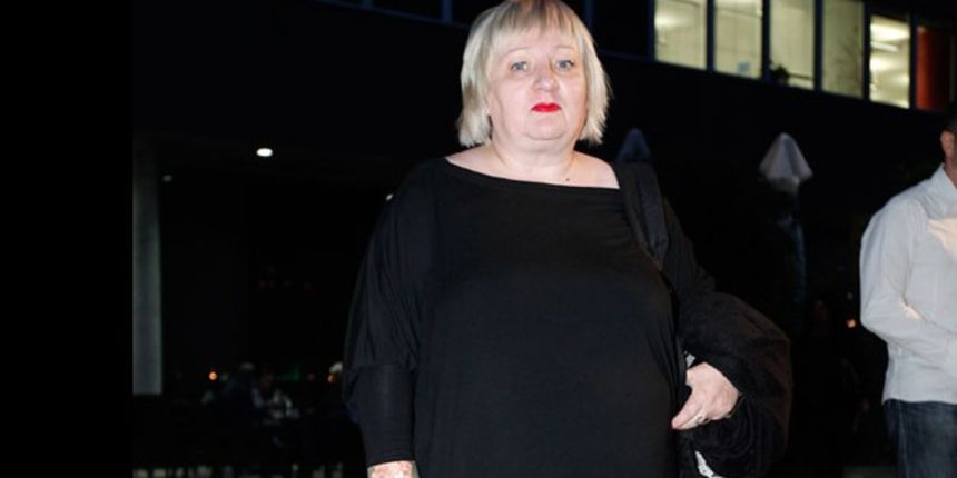 Elizabeta Gojan izgubila je 20 kilograma, foto: tportal.hr Elizabeta Gojan izgubila je 20 kilograma, foto: tportal.hr