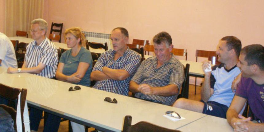 contus radnici contus radnici