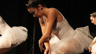 “Mirage – začarani svijet mašte” (foto:Saša Čuka)