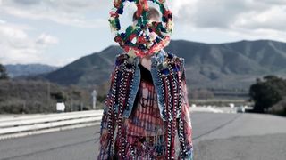 Američki san Hedija Slimanea i Nicole Formichettija (Cromoda.com)