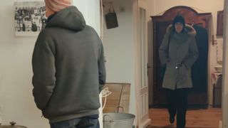 Noć muzeja u Gradu Pagu Noć muzeja u Gradu Pagu