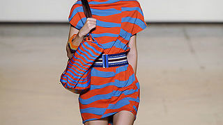 Marc Jacobs ponovno odličan! (Moda.hr)