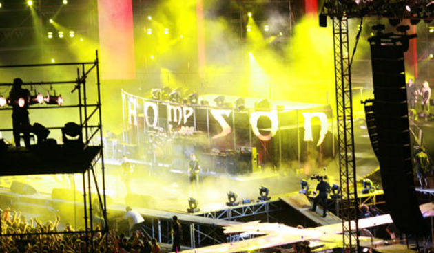 thompson koncert maksimir