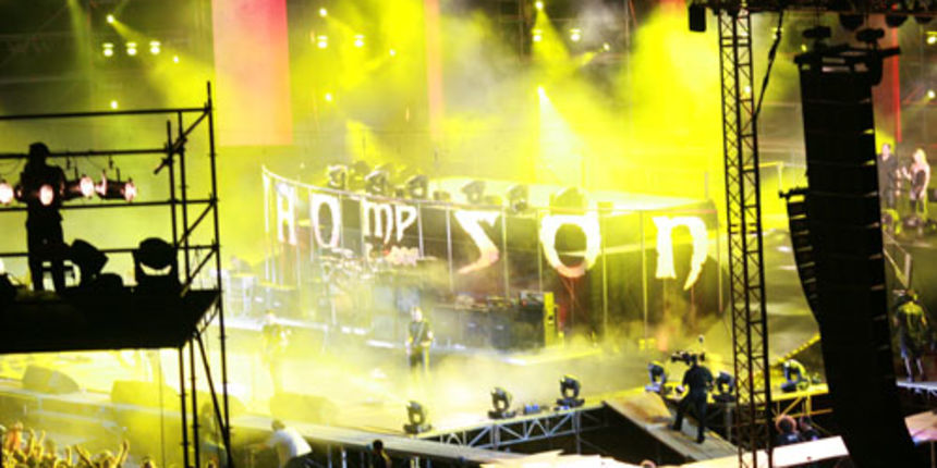 thompson koncert maksimir thompson koncert maksimir