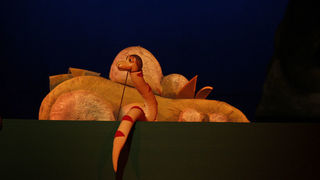 Betlehemska ovčica Betlehemska ovčica