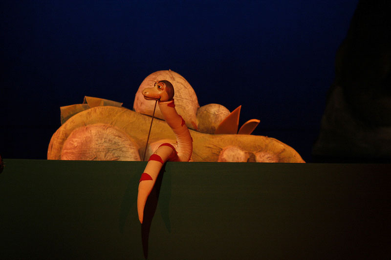 Betlehemska ovčica Betlehemska ovčica