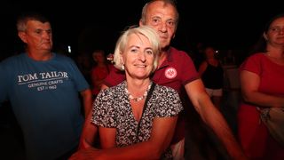 Đani Maršan Đani Maršan