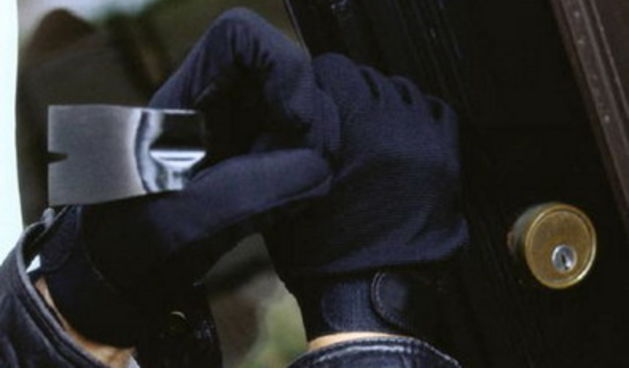 Provala, foto: www.ipress.hr