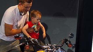 Kratki pregled dođađanja na Croatia Harley Daysima koji su u Biogradu održali od 26. do 29. svibnja 2011, Foto: Leo Banić Kratki pregled dođađanja na Croatia Harley Daysima koji su u Biogradu održali od 26. do 29. svibnja 2011, Foto: Leo Banić