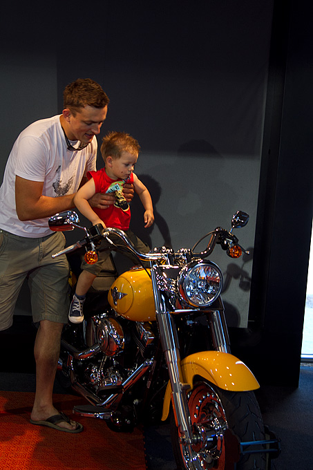 Kratki pregled dođađanja na Croatia Harley Daysima koji su u Biogradu održali od 26. do 29. svibnja 2011, Foto: Leo Banić Kratki pregled dođađanja na Croatia Harley Daysima koji su u Biogradu održali od 26. do 29. svibnja 2011, Foto: Leo Banić