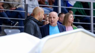 AdmiralBet ABA liga, 5. kolo: KK Zadar – KK Partizan