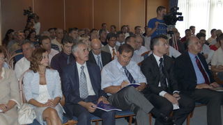 HGK ZK Zadar_Kolovare