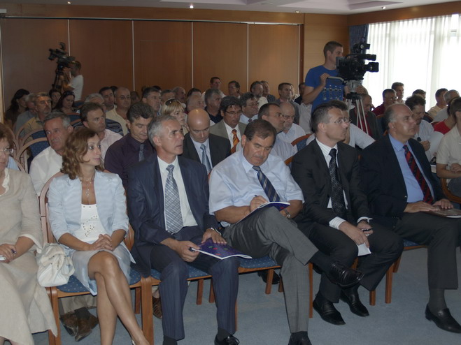 HGK ZK Zadar_Kolovare