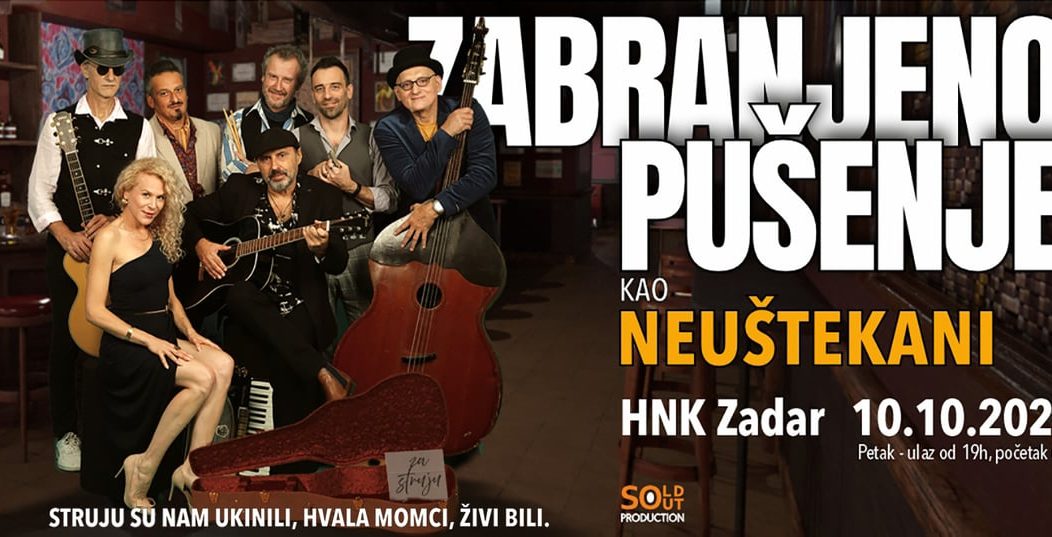 zabranjeno pusenje zabranjeno pusenje