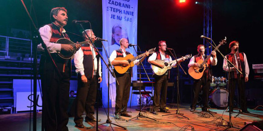 Klapa Leut Klapa Leut