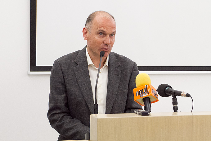 Muzej antickog stakla: 1. Festival suvenira Zadarske zupanije, Foto: Leo Banic Muzej antickog stakla: 1. Festival suvenira Zadarske zupanije, Foto: Leo Banic