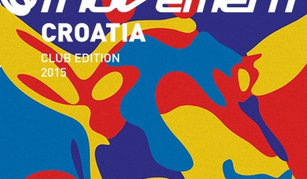 Svjetski poznati festival “Movement” dolazi u Hrvatsku