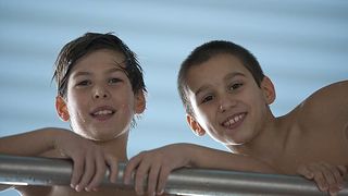 Trening KSV Zadar, Foto: Leo Banic Trening KSV Zadar, Foto: Leo Banic