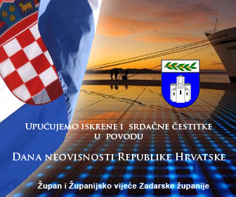 Image 1054103 (auto)