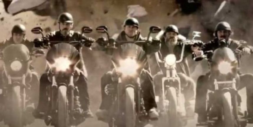 Image 658541 (auto) Image 658541 (auto)