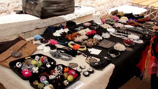 Festival amaterske kulture i kreativnosti Festival amaterske kulture i kreativnosti